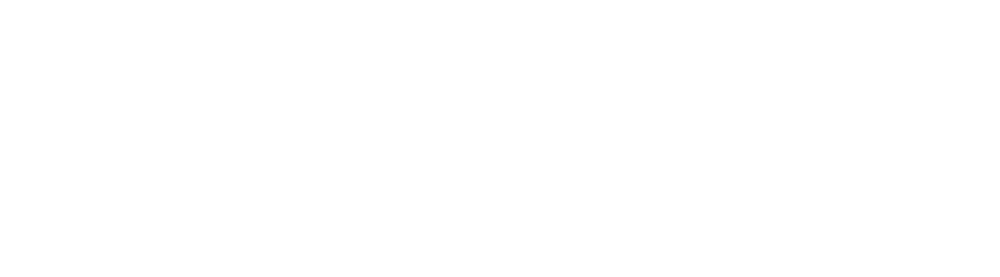 Nevaeh Verde - Coming SoonLogo